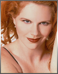 Nicole Kidman