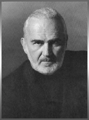 Sean Connery